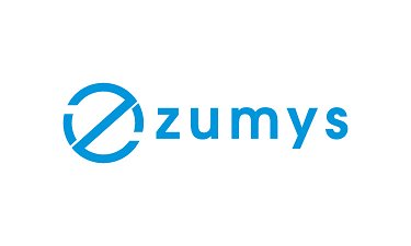 Zumys.com