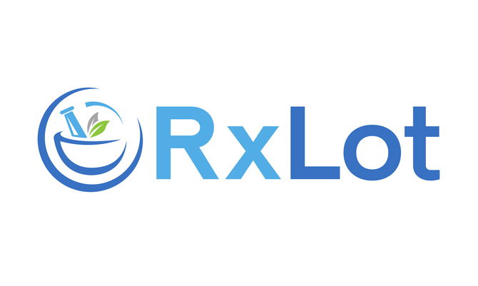 RxLot.com