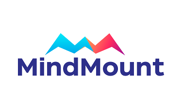 MindMount.com - Creative brandable domain for sale