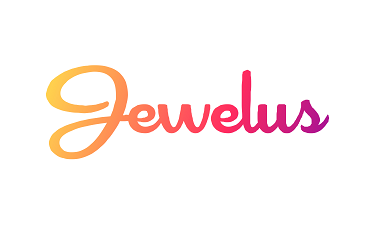 Jewelus.com is for sale