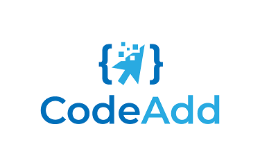 CodeAdd.com