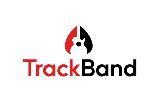 TrackBand.com