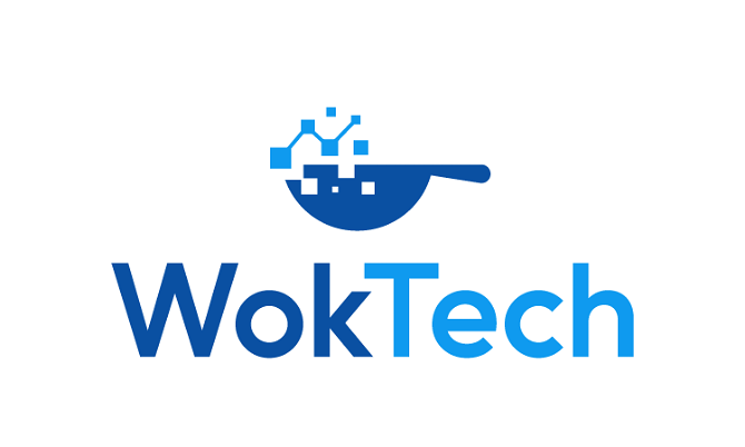 WokTech.com