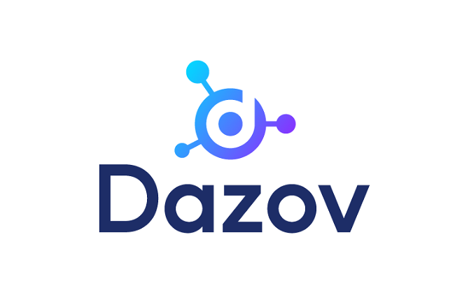 Dazov.com