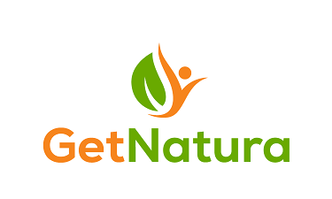 GetNatura.com