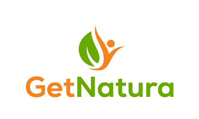 GetNatura.com