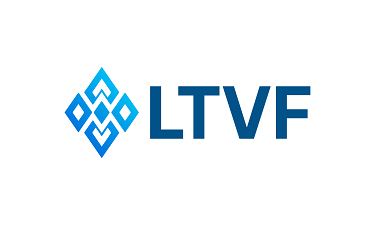 LTVF.com