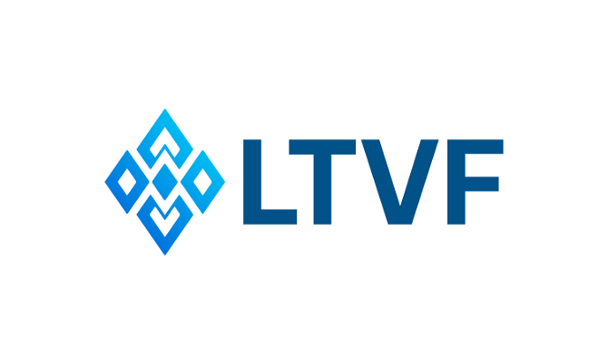 LTVF.com