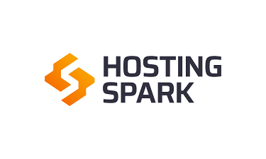 HostingSpark.com