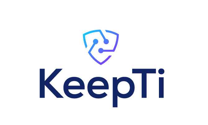 KeepTi.com