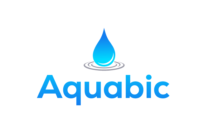 Aquabic.com