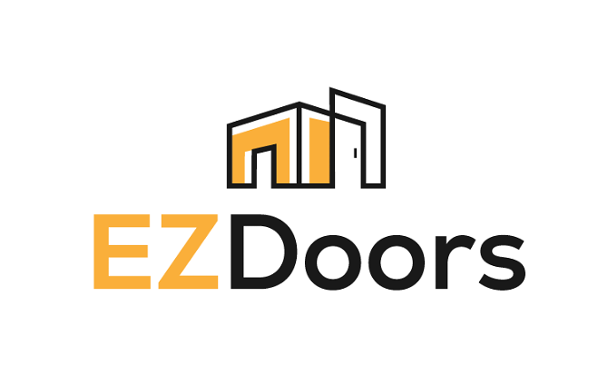 EZDoors.com