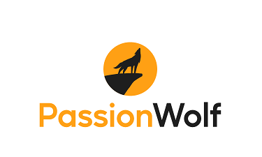 PassionWolf.com