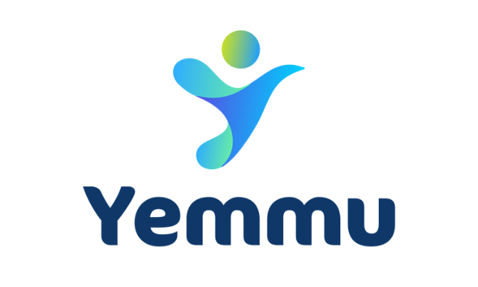 Yemmu.com