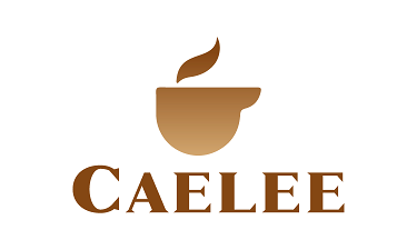 Caelee.com - Creative brandable domain for sale