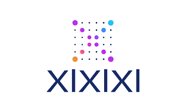 xlxlxl.com