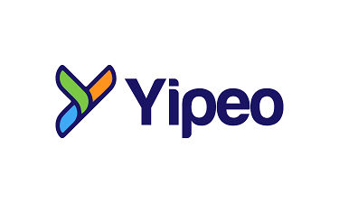 Yipeo.com