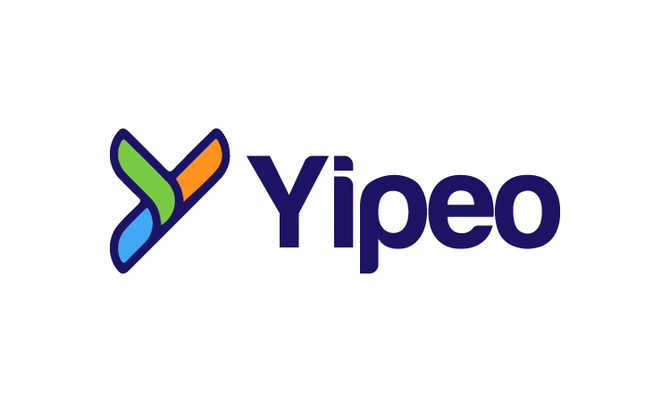 Yipeo.com