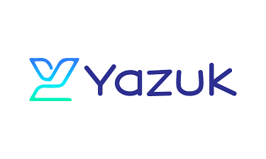 Yazuk.com