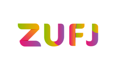 ZUFJ.com
