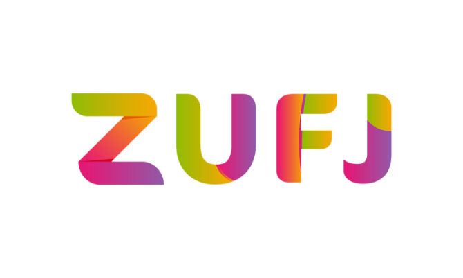 ZUFJ.com