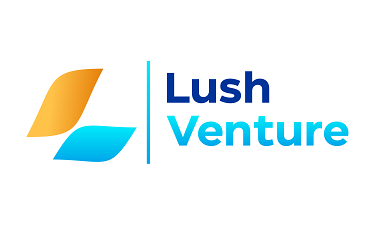 LushVenture.com