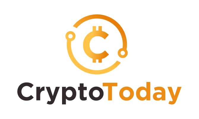 CryptoToday.xyz