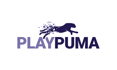 PlayPuma.com