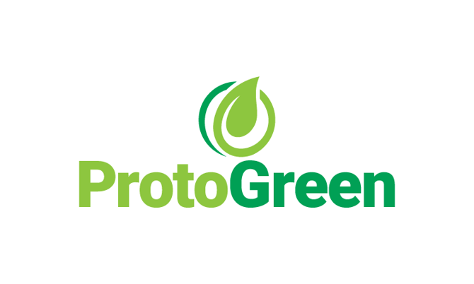 ProtoGreen.com