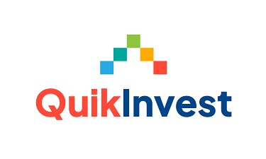 QuikInvest.com