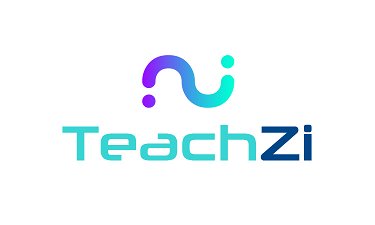 TeachZi.com