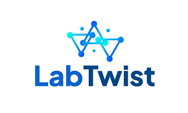 LabTwist.com