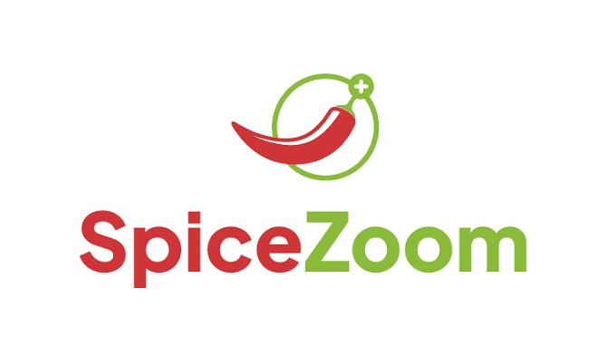 SpiceZoom.com