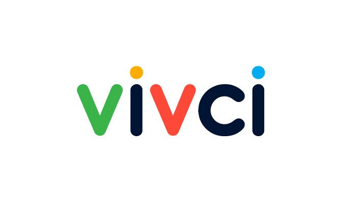 Vivci.com