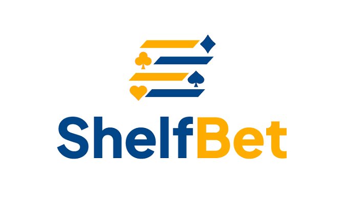 ShelfBet.com