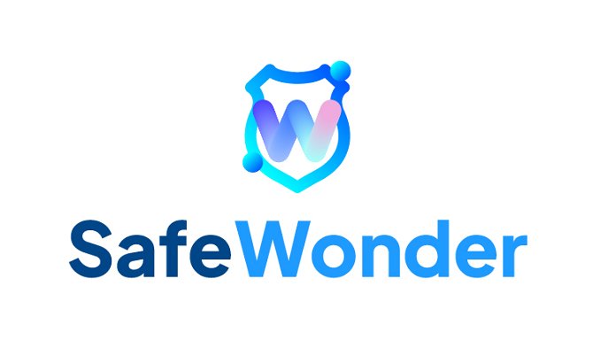 SafeWonder.com