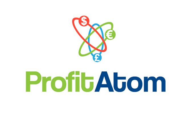 ProfitAtom.com