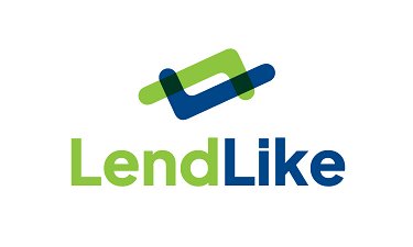 LendLike.com