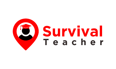 SurvivalTeacher.com