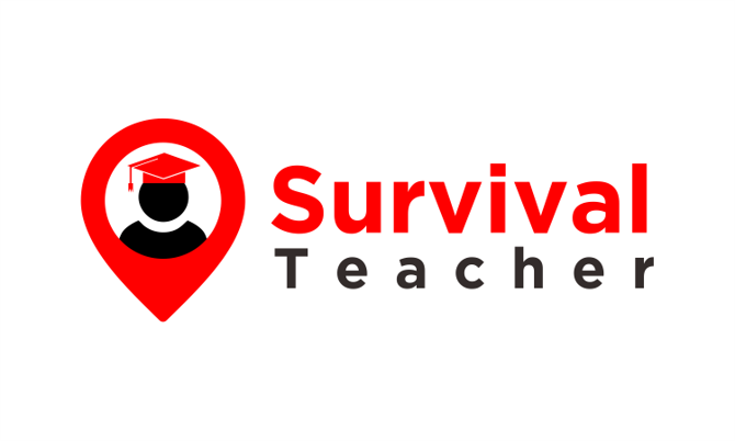 SurvivalTeacher.com