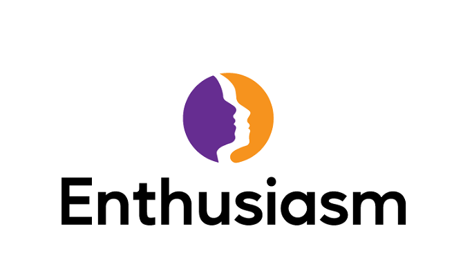 Enthusiasm.co