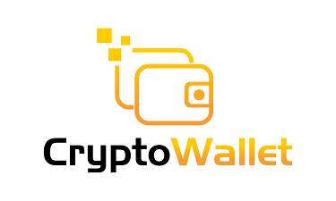 CryptoWallet.co