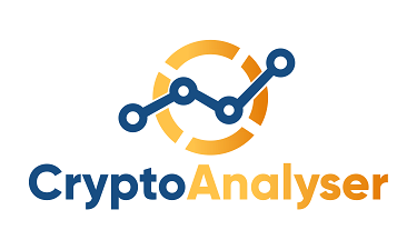 CryptoAnalyser.com