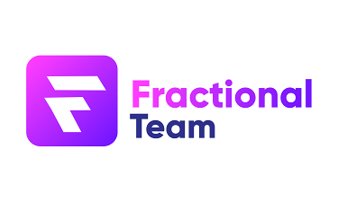 FractionalTeam.com