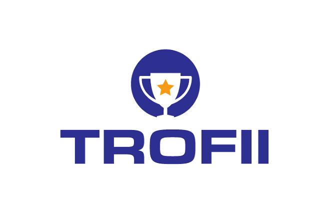 Trofii.com