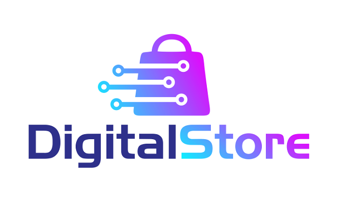 DigitalStore.co