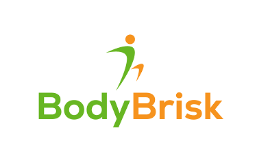 BodyBrisk.com