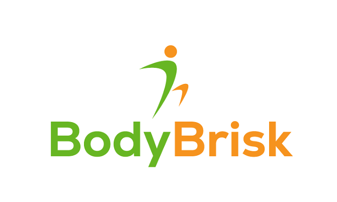 BodyBrisk.com