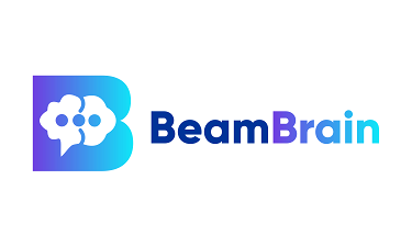 BeamBrain.com