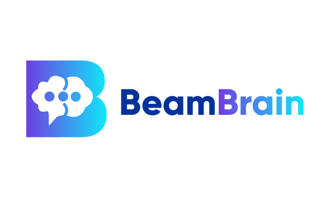 BeamBrain.com